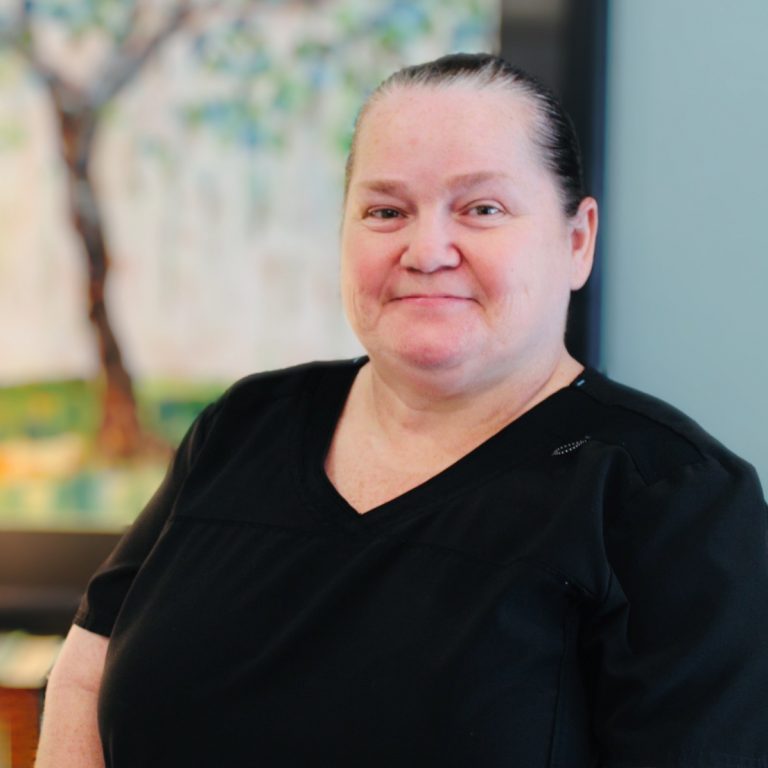 debra-headrick-housekeeping-supervisor-nursing-home-kilgor-tx-arbor-grace