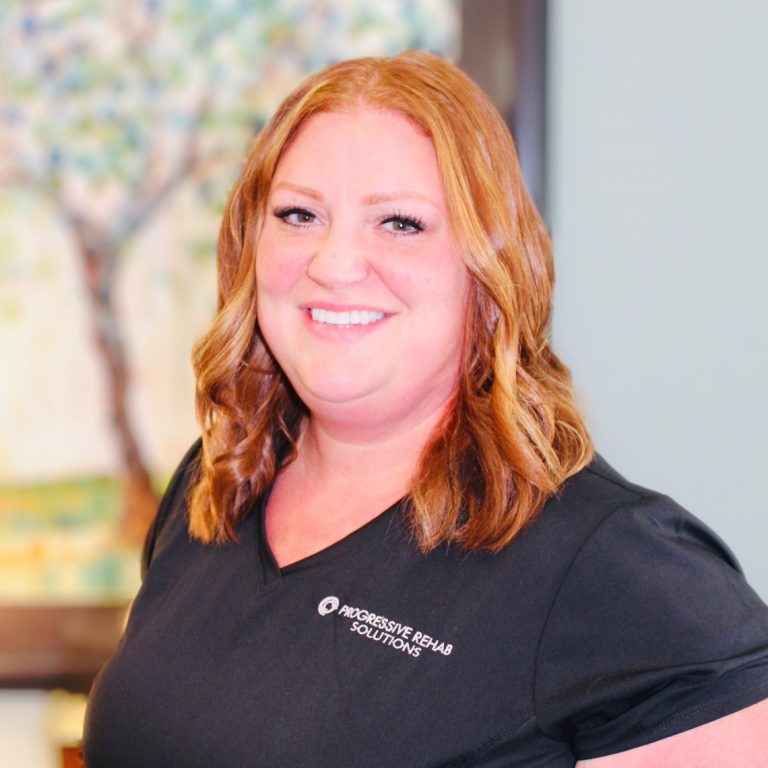 karen-johnson-director-of-rehabilitation-kilgore-tx-rehab-nursing-home